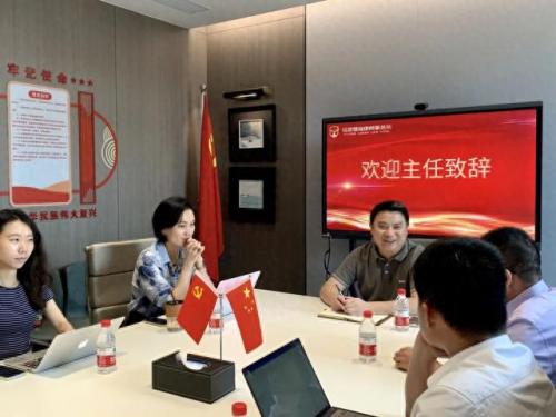 福建排名前十律所律师收入(顶级律所律师工资)插图