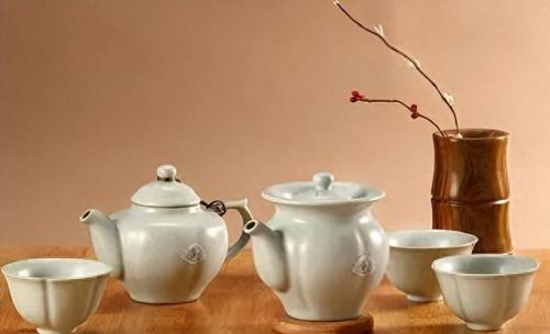 茶具专卖店加盟排名前十(德和茶具店)插图3