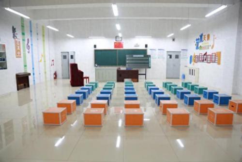 北京顺义文明学校排名前十(顺义高级中学学校排名最新)插图25