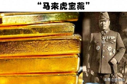 蒙特祖玛的宝藏4(蒙特祖玛的宝藏5有安卓版吗)插图