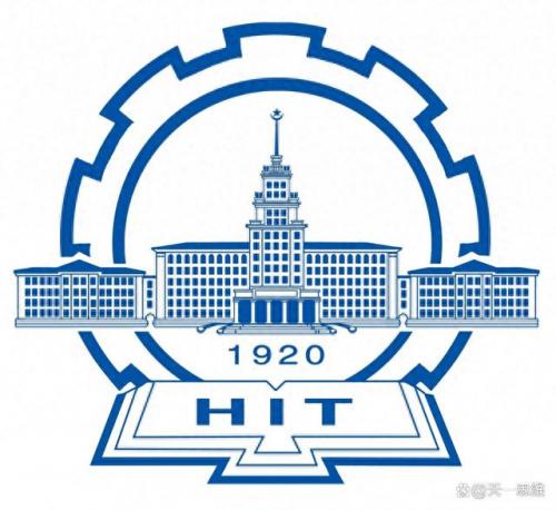 国内顶级大学排名榜前十(国内顶级大学排名20强)插图6