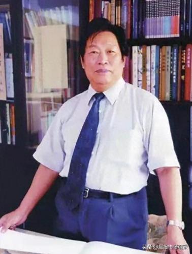 中国画工笔人物排名前十(中国工笔画十大名画家全集)插图20