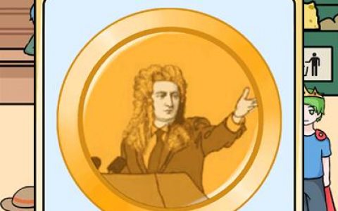 欧皇的烦恼第20关怎么过(欧皇的烦恼第6关成就攻略)