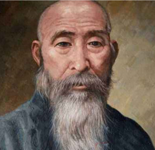 黄飞鸿十大武学排行榜第一(黄飞鸿电影全集大全免费)插图5