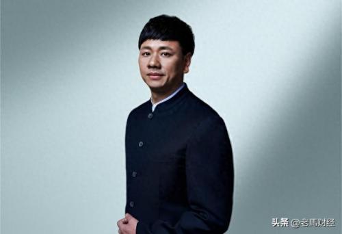 咸安十大富豪排行榜最新(陈恢根咸安)插图8