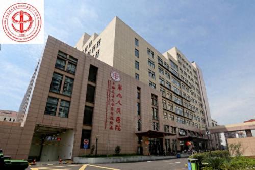 国家级医院内科排名前十(全国医院排名前30名单)插图17