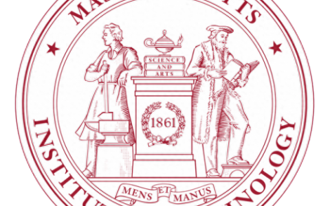 世界排名前十的数学类大学(世界排名前20的大学)
