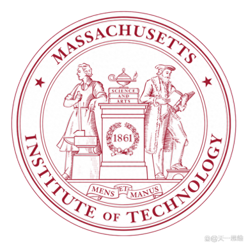 世界排名前十的数学类大学(世界排名前20的大学)插图