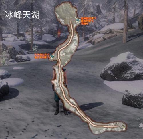 轩辕剑穹之扉装备破解(轩辕剑7装备攻略)插图38
