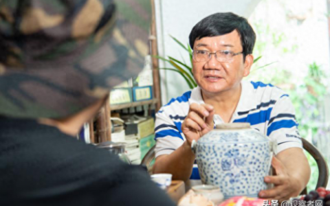 宁波和田玉鉴定师排名前十(宁波好的和田玉鉴定)