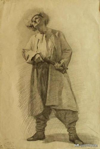 俄罗斯十大画室排行榜第一(桂林十大画室排名)插图46