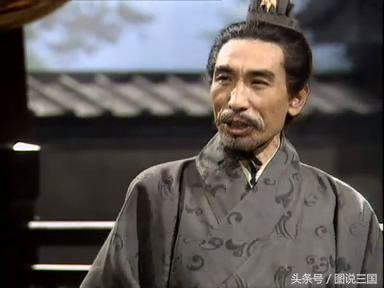 十大作死人物排行榜图片(作死的十大网红)插图