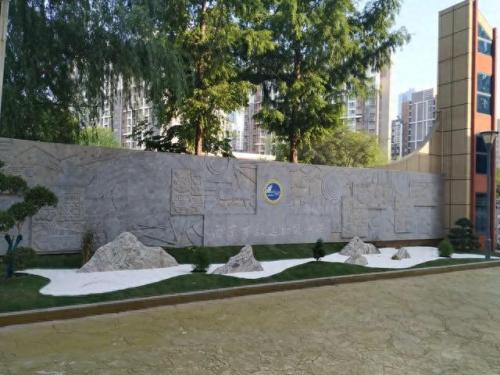 南京初级中学学校排名前十(南京市前十名初中学校)插图12