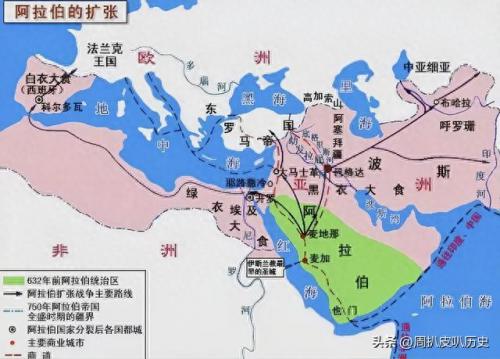 历代国王之力攻略(魔兽世界历代国王)插图22