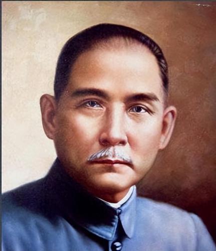 十大杰出人物排行榜中国(中国十大女性代表人物)插图7