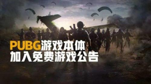 罪恶装备午夜嘉年华出招表(罪恶装备ps4出招表)插图24