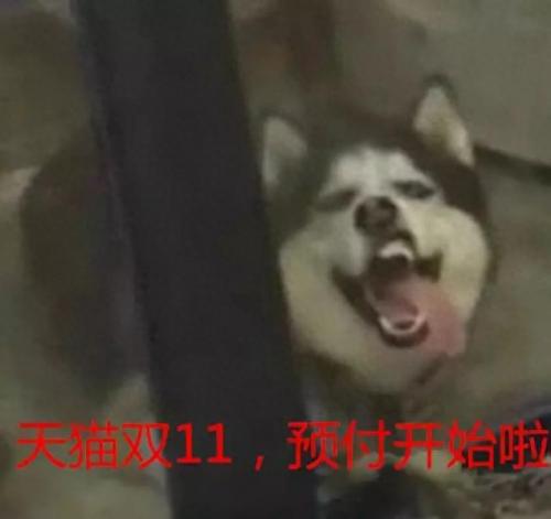 新乡各种面膜十大排行榜(十大品牌面膜排行)插图13