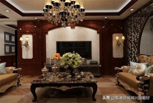 承德市建筑企业排名前十(亳州建筑企业排名)插图15