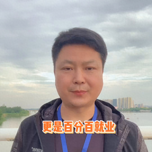 河南大专单招学院排名前十(河南大专单招院校名单)插图1