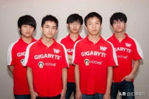 lols3赛季(lols3赛季国服前十)插图
