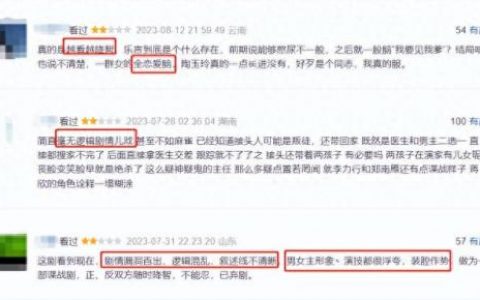 最新碟战片排名前十电影(国产十大谍战电影)