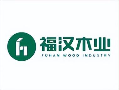 板材门店数量排名榜前十(板材排名前十名)插图18