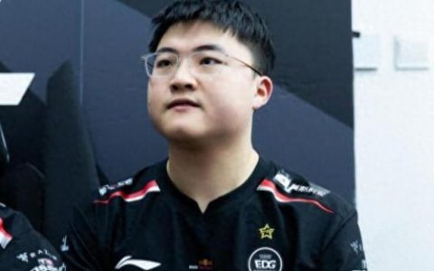冒泡赛什么意思(冒泡是什么意思网络语)