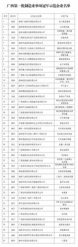 广西智能洗车设备排名前十(广西智能洗车机哪个好)插图5