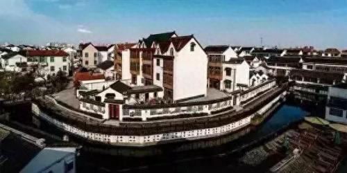 宜阳北欧室内门排名前十(宜阳室内门)插图52