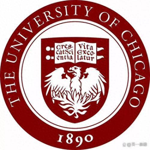 国际学校美国大学排名前十(排名前十名的美国大学)插图6