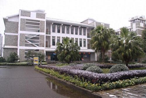 湖南衡阳的高中排名前十(湖南省高中学校排行榜)插图3
