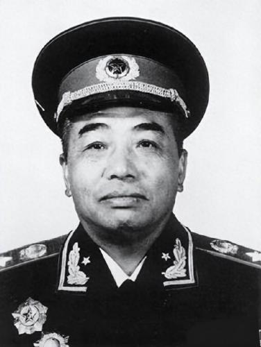 十大杰出人物排行榜中国(中国十大女性代表人物)插图4