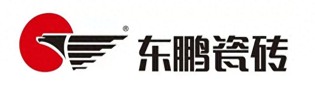 广东瓷砖十大名牌排行榜图片(富士达瓷砖是广东砖吗)插图5
