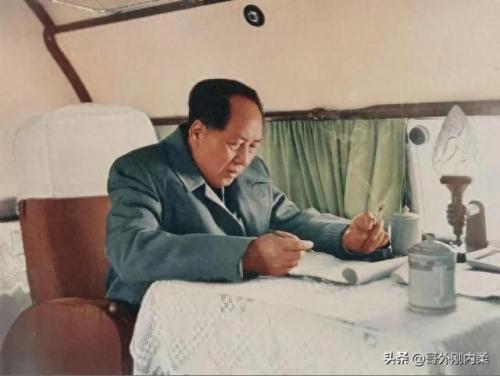 华人最伟大十大巨星排行榜(中国最伟大的十大巨星)插图