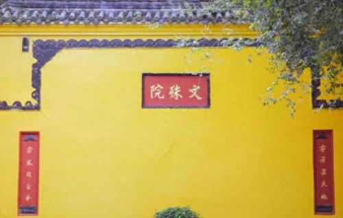 四川补水身体乳排名前十(嫩肤身体乳排行榜)插图17