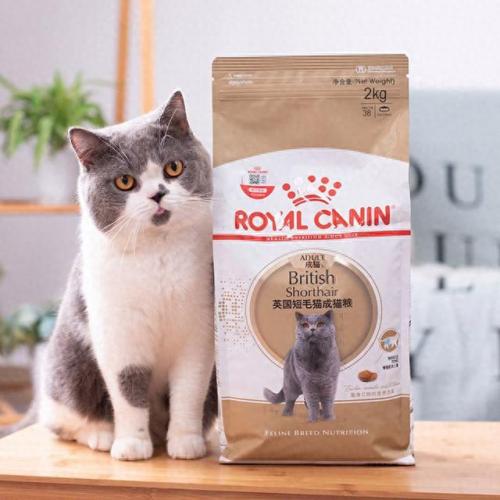 低盐营养猫粮排名前十(低盐营养猫粮排名)插图7