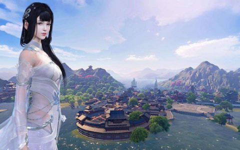 天涯明月刀耶律延寿女天命怎么做(耶律延寿)
