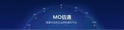 重庆看房十大名将排行榜(重庆阳光100十大凶宅)插图5
