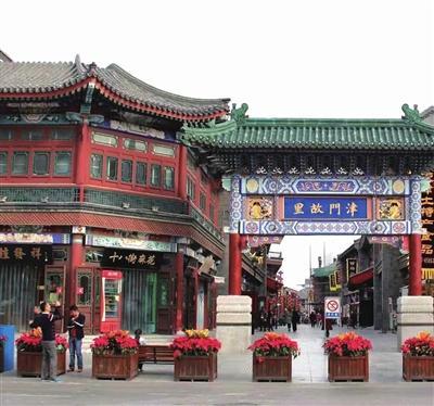 津南钢琴直销排名前十(天津津南钢琴购买)插图3