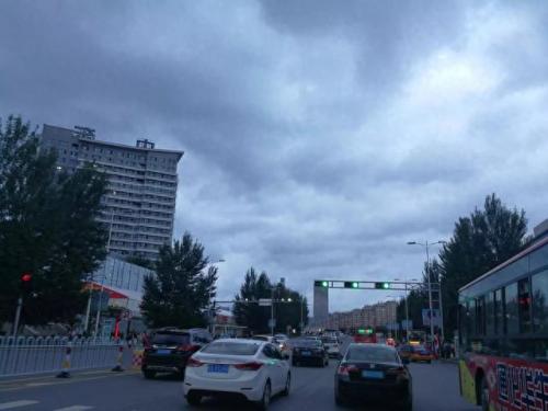 通化市洗浴排名前十(如皋洗浴休闲中心排名)插图29