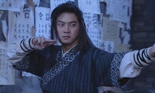 武林外传什么职业好(武林外传休闲职业推荐)插图