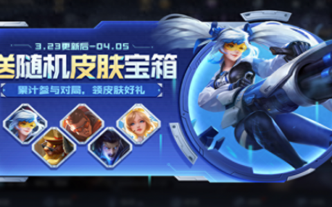 夏洛特同阵营(什么是夏洛特同阵容)
