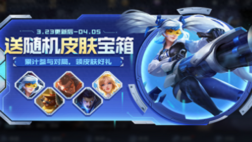 夏洛特同阵营(什么是夏洛特同阵容)插图