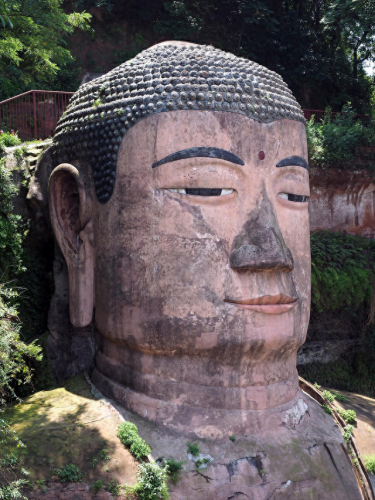四川最好的景点排名前十(四川甘孜十大景点)插图3