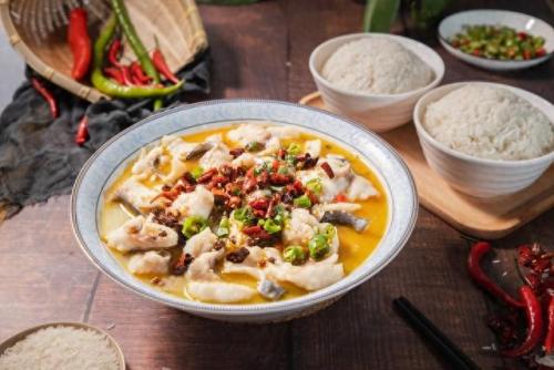 江西十大农家菜馆排行榜(江西十大最辣菜馆)插图3
