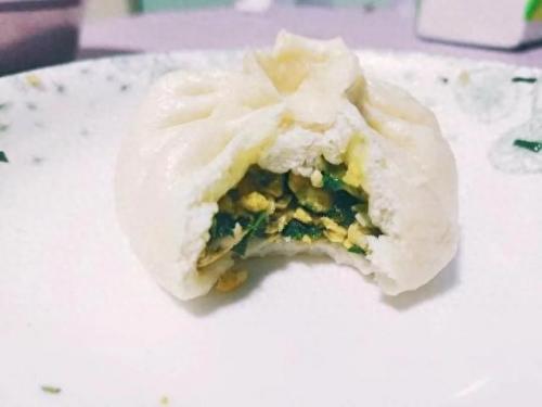 周口市清真菜排名前十(周口市私房菜推荐)插图59
