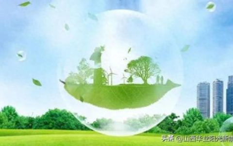 太原环保新风机排名榜前十(太原新风除甲醛)