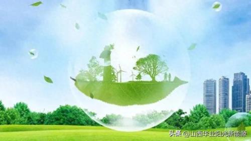 太原环保新风机排名榜前十(太原新风除甲醛)插图