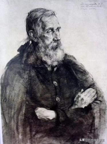 俄罗斯十大画室排行榜第一(桂林十大画室排名)插图34