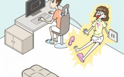 宅男不需要女朋友第9关怎么过(宅男不需要女朋友攻略第6关怎么过)